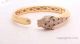 New Style Cartier Leapord Ring - High Quality Replica (4)_th.jpg